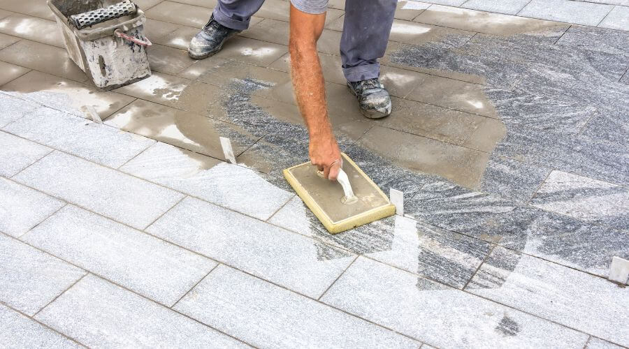 Expert flood damage restoration services in Harrisburg, NC